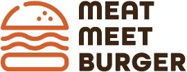 MEAT MEET BURGER