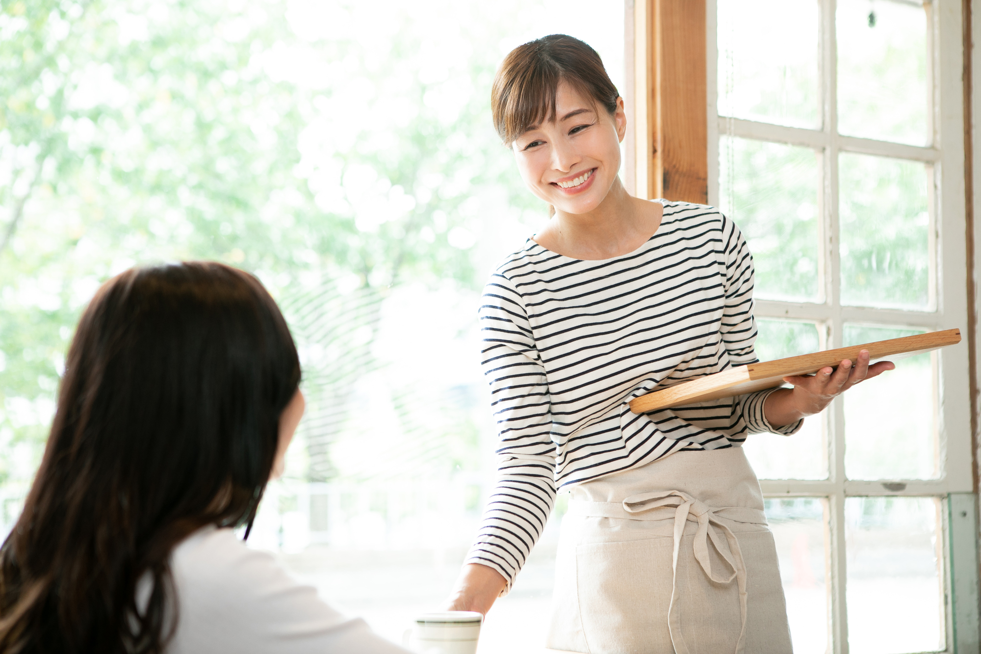 飲食求人は沖縄・那覇の株式会社ハンズオンカンパニー