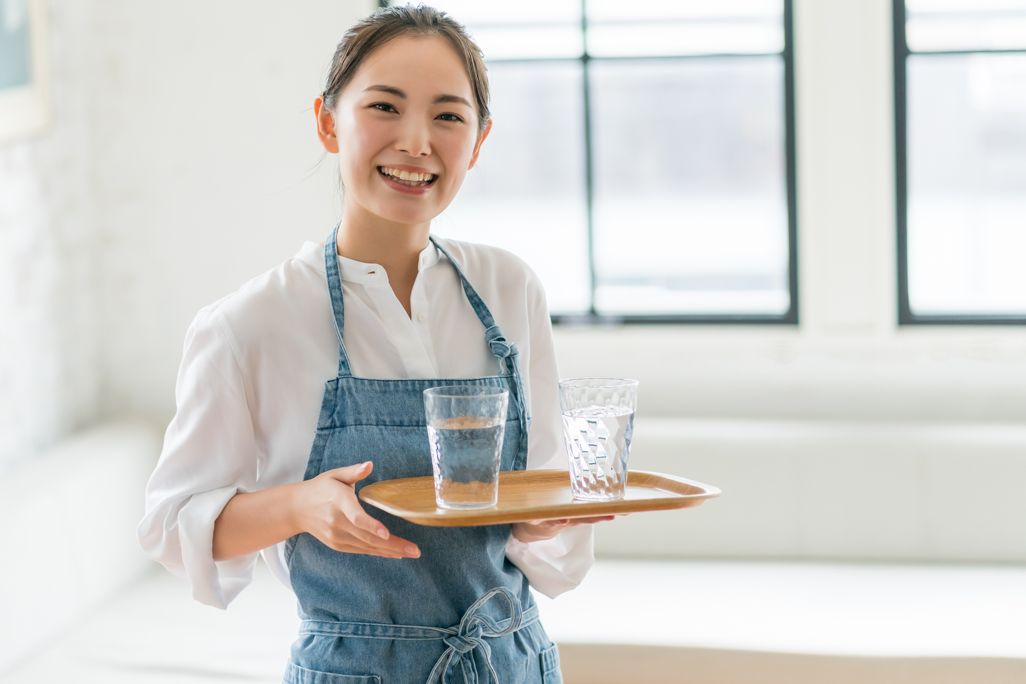 飲食求人は沖縄・那覇の株式会社ハンズオンカンパニー