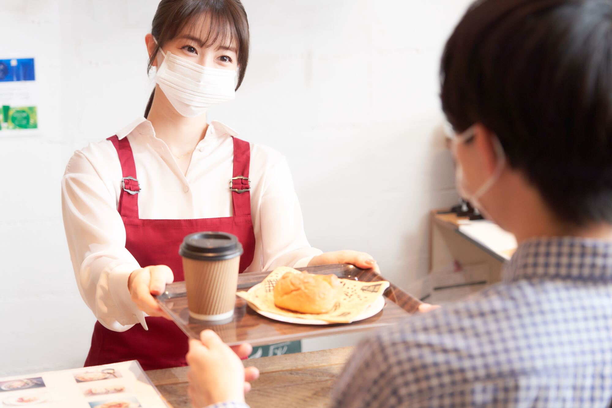 飲食求人は沖縄・那覇の株式会社ハンズオンカンパニー