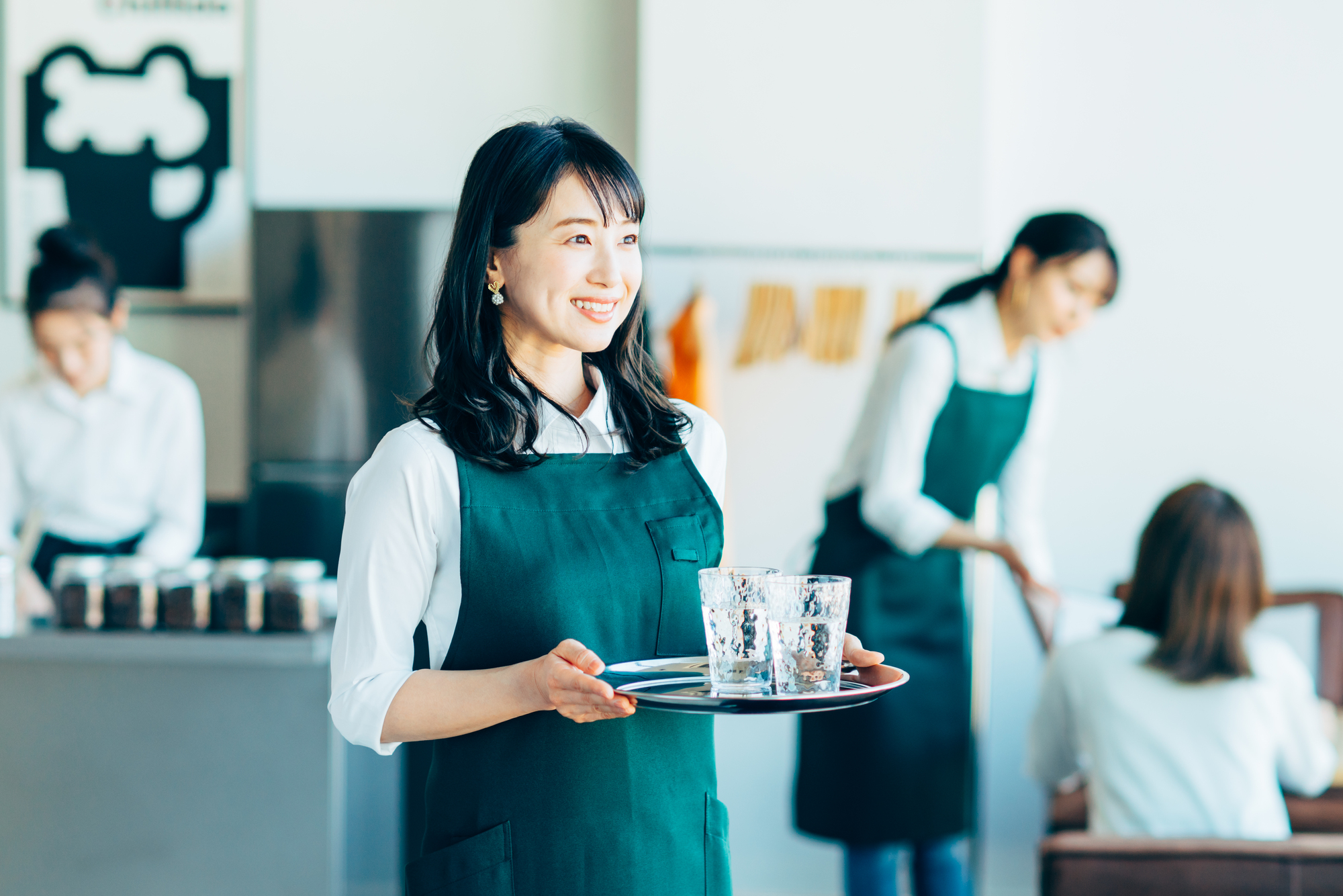 飲食求人は沖縄・那覇の株式会社ハンズオンカンパニー