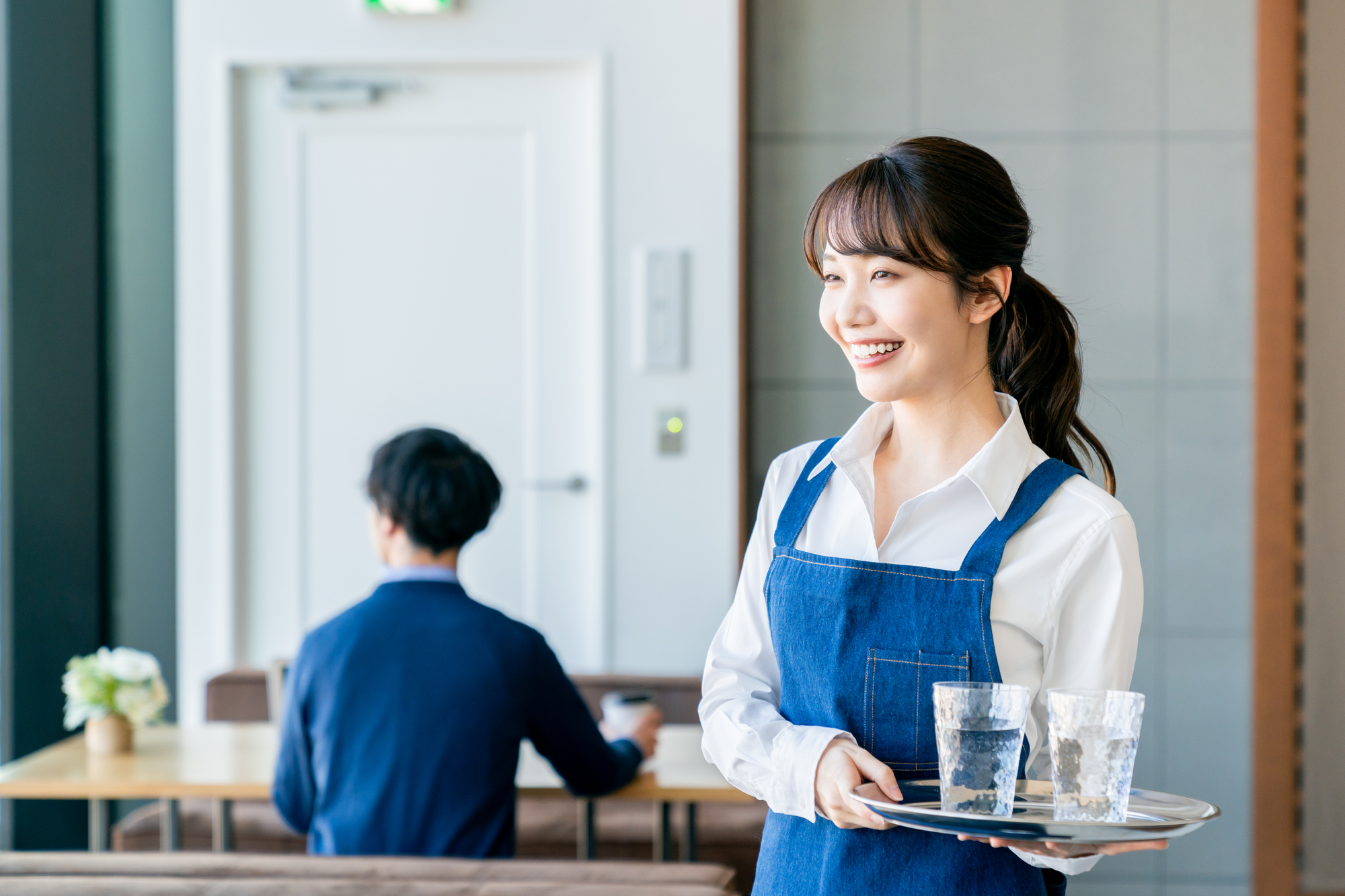 飲食求人は沖縄・那覇の株式会社ハンズオンカンパニー